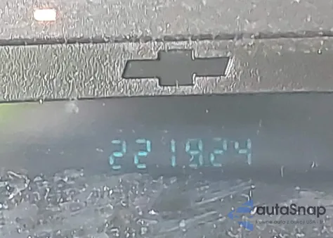 2006 Chevrolet Trailblazer Ext Ls/Ext Lt from USA, damaged, VIN 1GNET16S666146802